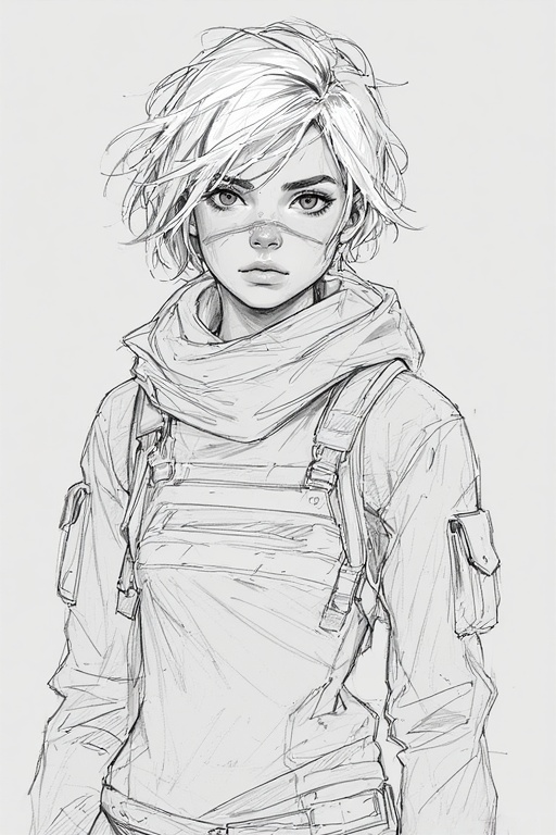 Style-Description-Sketchy-penc-14
