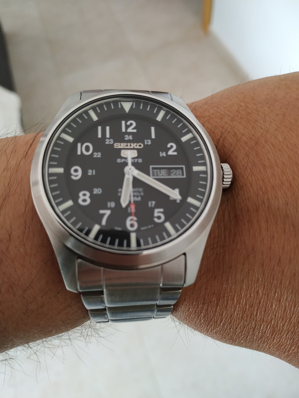 15590604160617468960007102787705