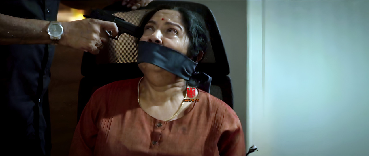 Kokila Prabakaran 3 - Yaar S04 EP41-43
