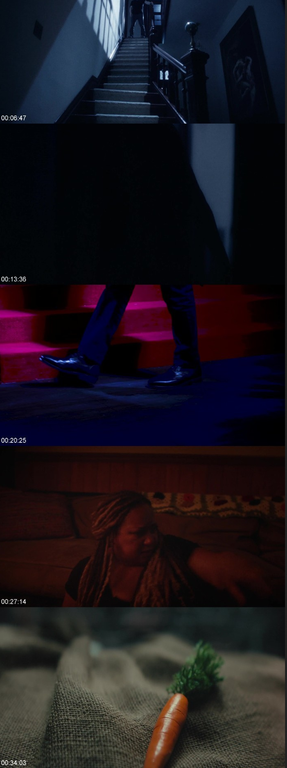 [Obrazek: screenshot-1.png]