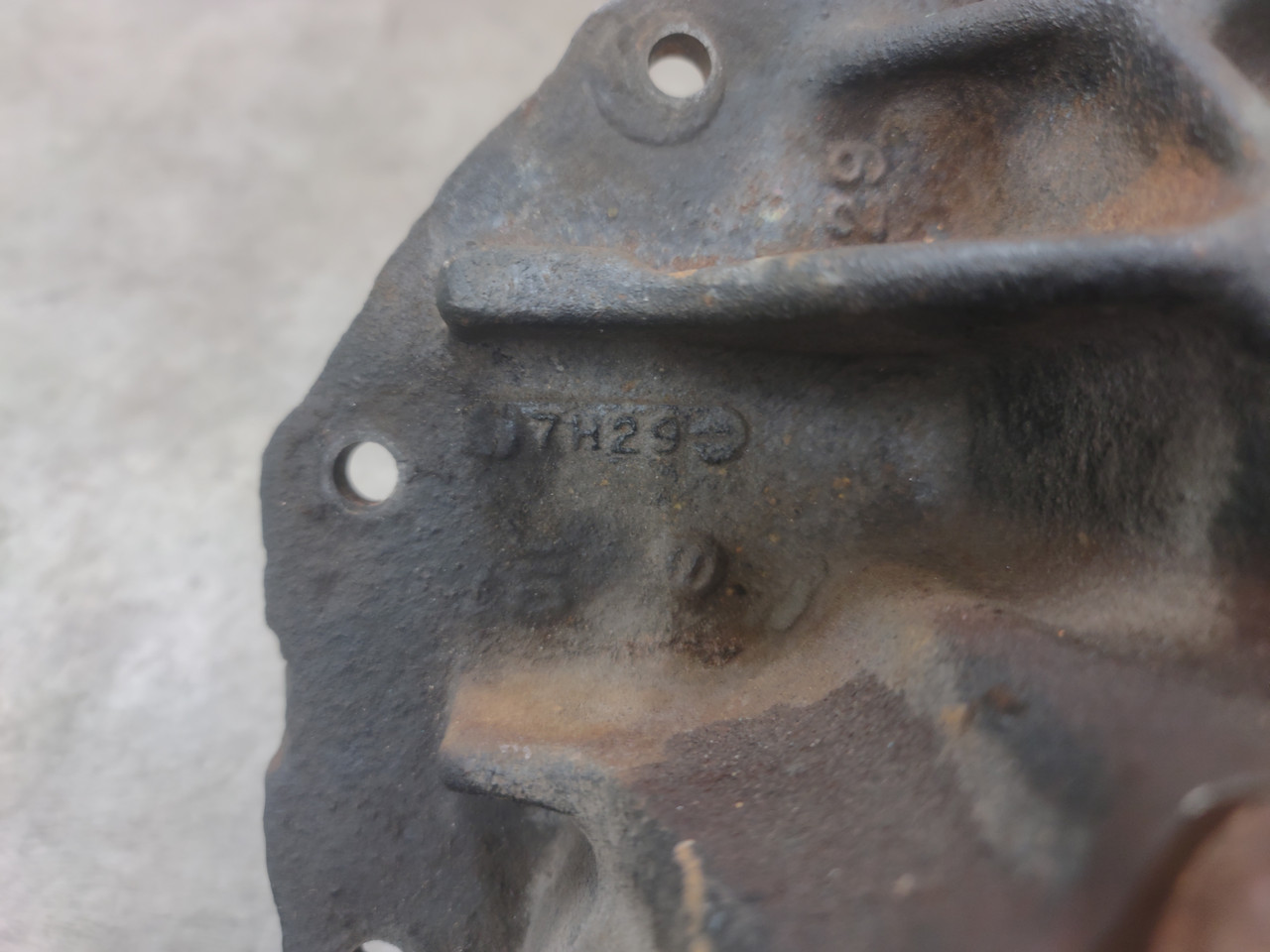 IMG 20260105 182119327