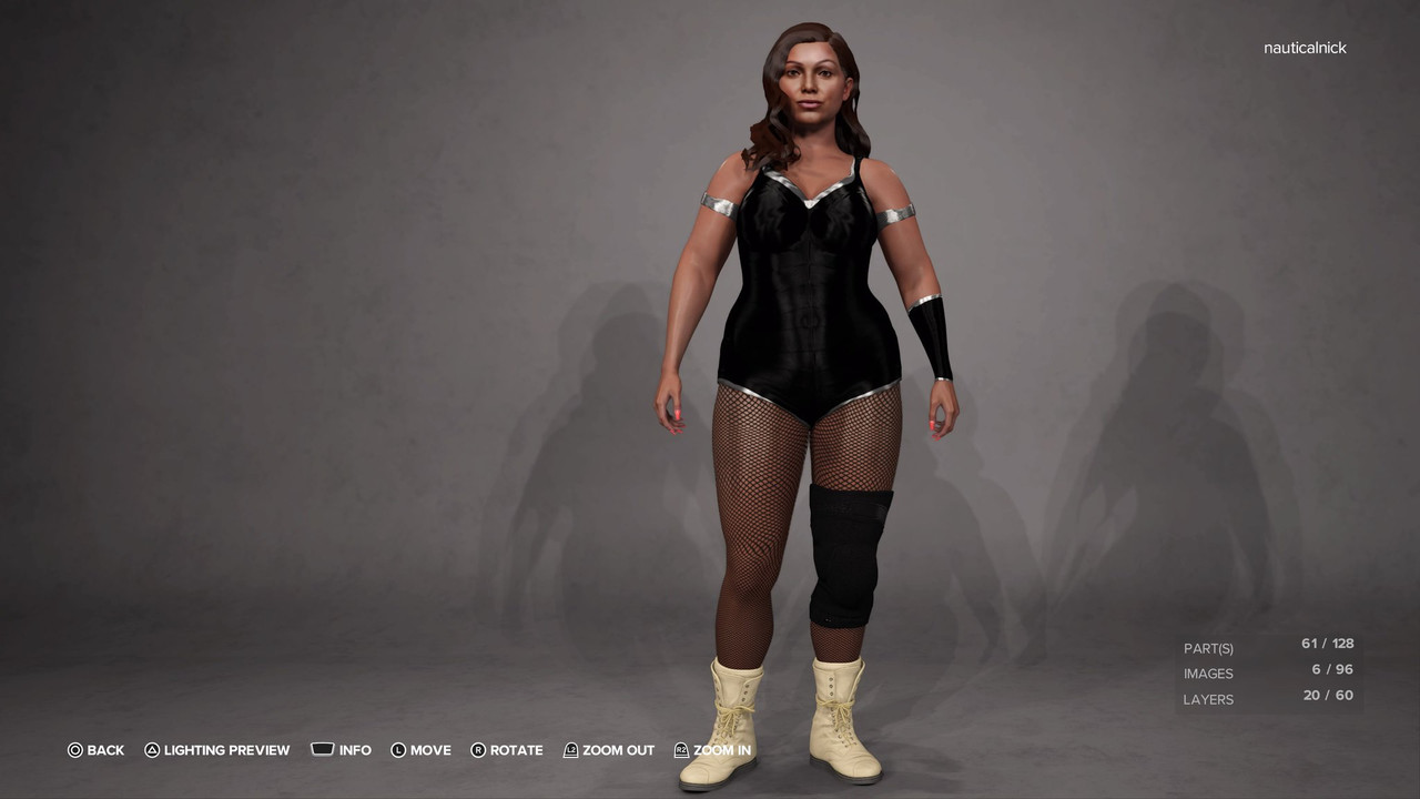 3717F7BB-8C54-4CF9-85CF-7F0708363DF3