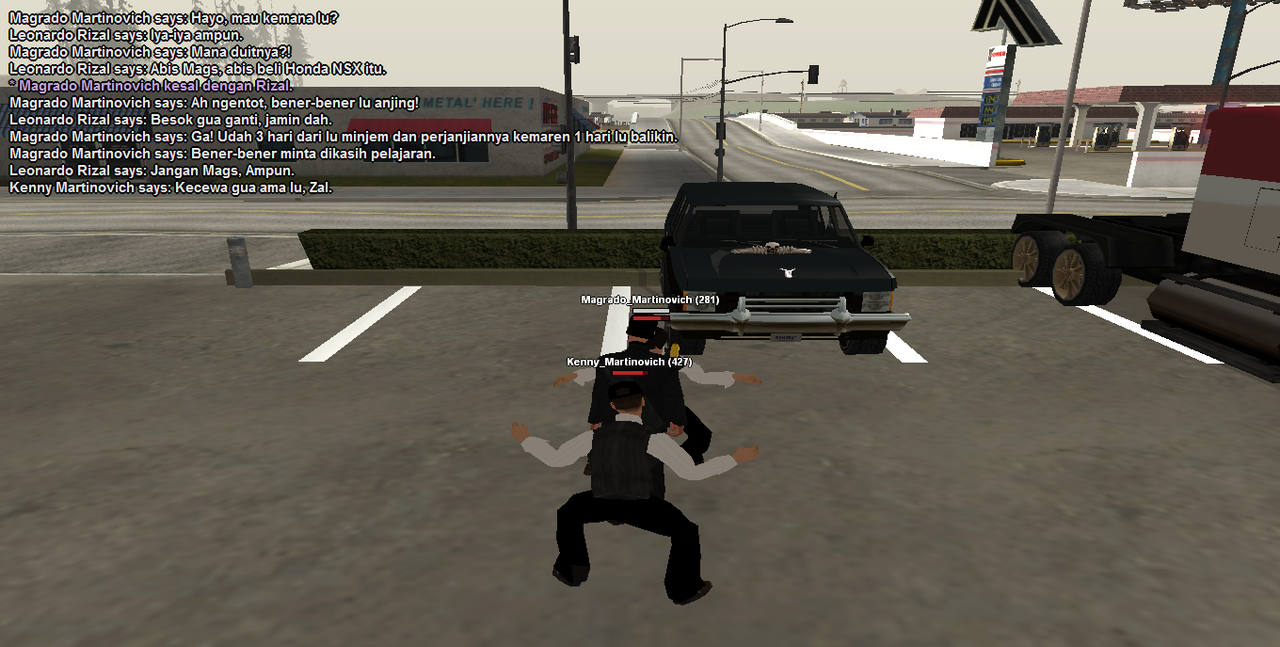SS-CK-2-9.png