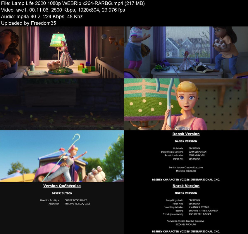 Lamp-Life-2020-1080p-WEBRip-x264-RARBG.j