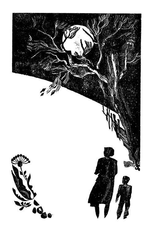 p0006