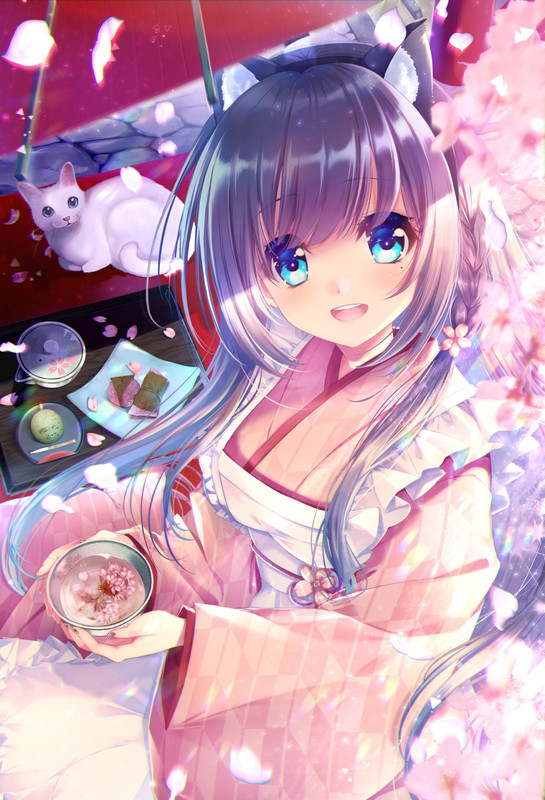 emori-miku-emori-miku-pro
