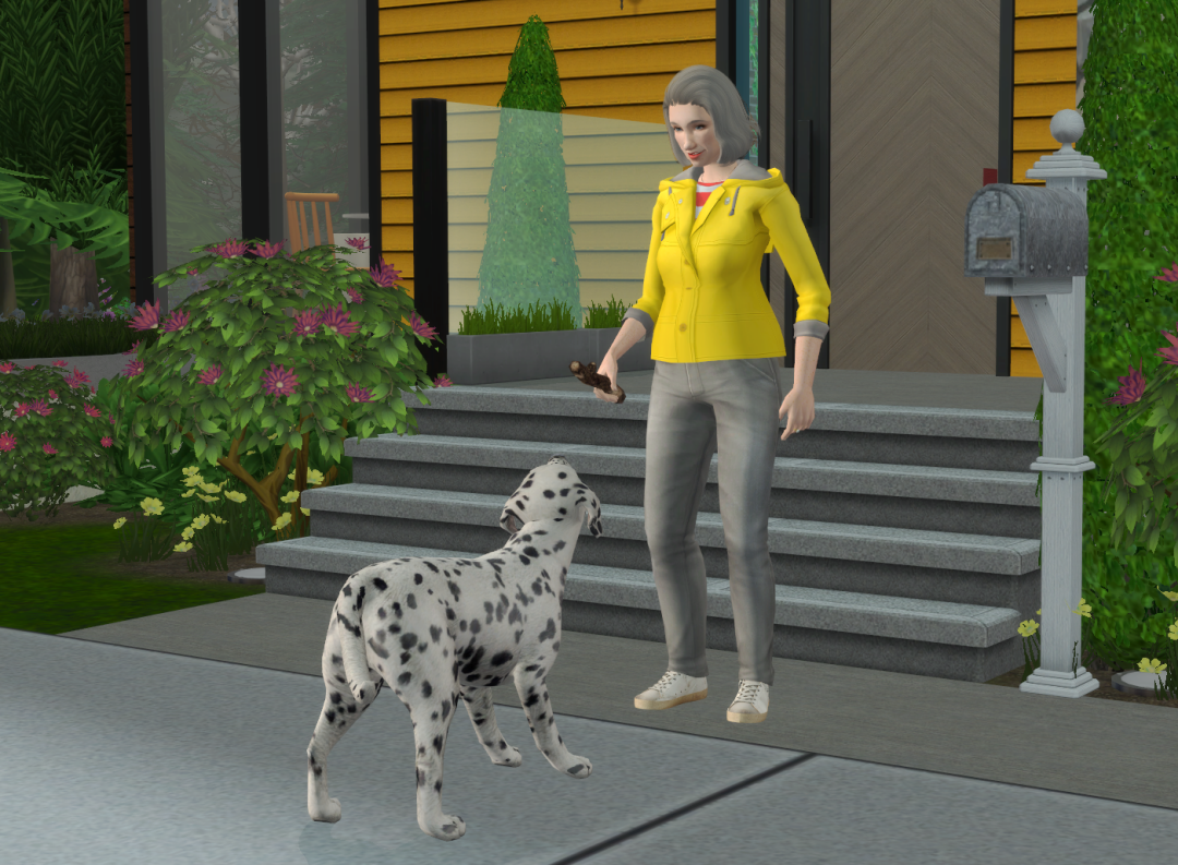 Sims2-EP9-RPC-2025-01-01-17-29-15-09