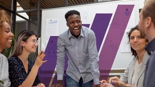 Out and Proud Approaching LGBT Issues in the Workplace