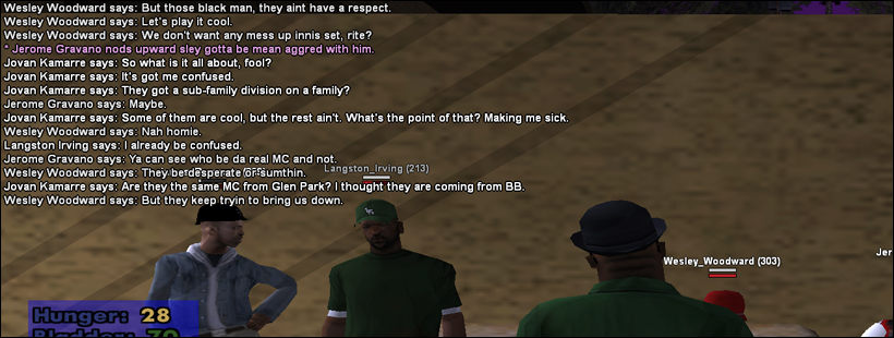 SS12.jpg