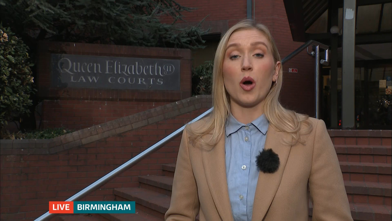 ITV Evening News_20220928_18301930.ts_snapshot_00.25.30.610