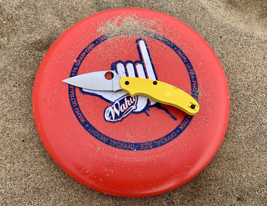 F294F774-972D-4202-9BBD-002D5F3EB658