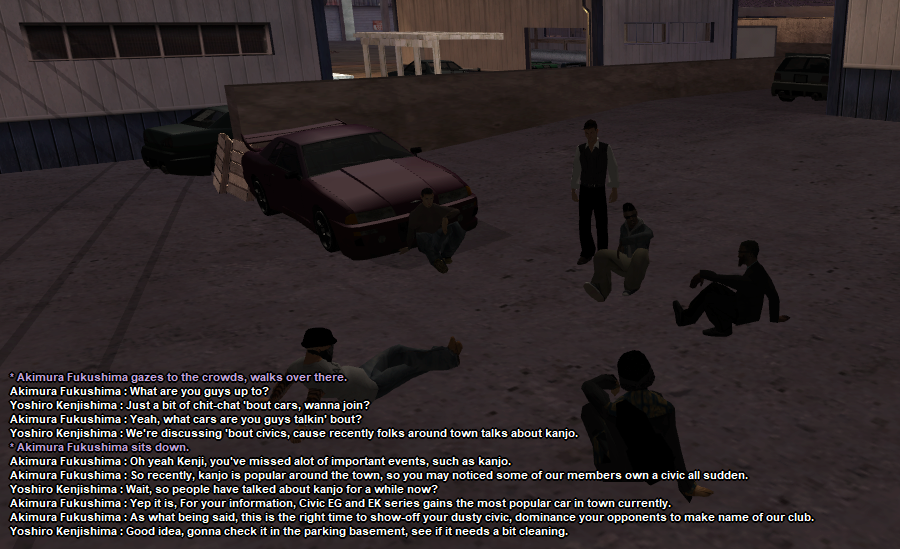 Laporan-SS73.png