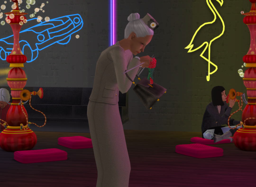 Sims2-EP9-RPC-2024-11-03-11-59-41-49