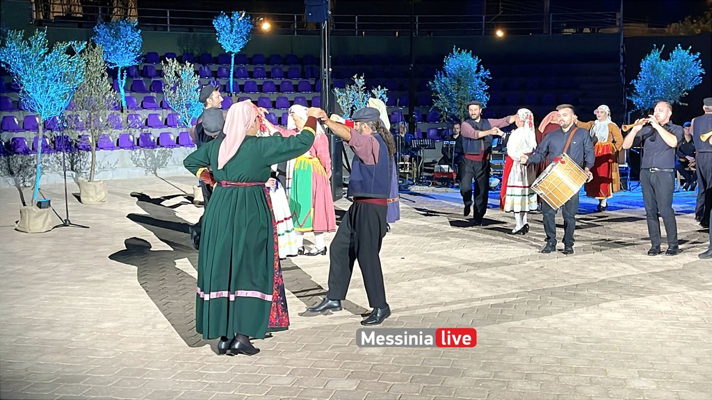 SAN-DANCE-KALAMATAIMG-0818