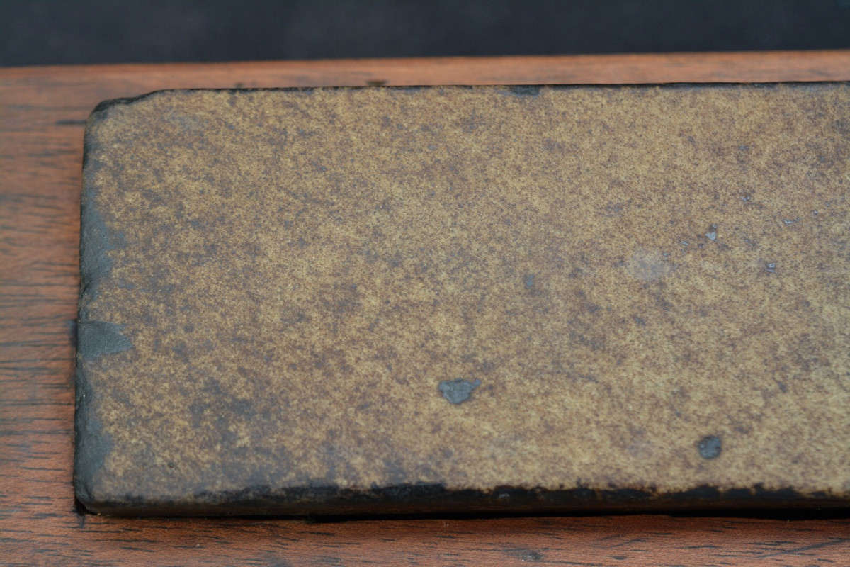 7CD34CEB-3208-4B74-8112-519220DCF2B2