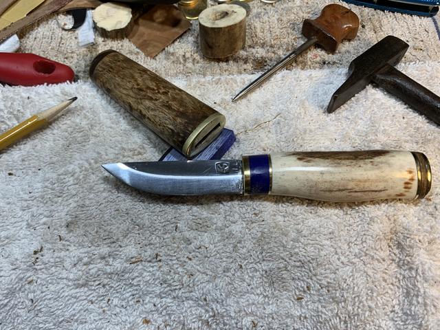 D8F3D298-D65C-4AC0-B49E-3494BDCE0EC4