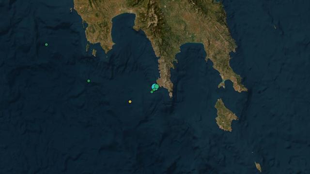 seismos 4 0 richter gerolimena lakonias 2026 05 25 04 29 1200x675