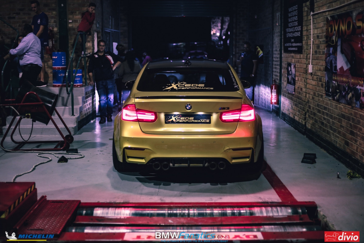 BMWFanatics Dyno GP 19 (132)