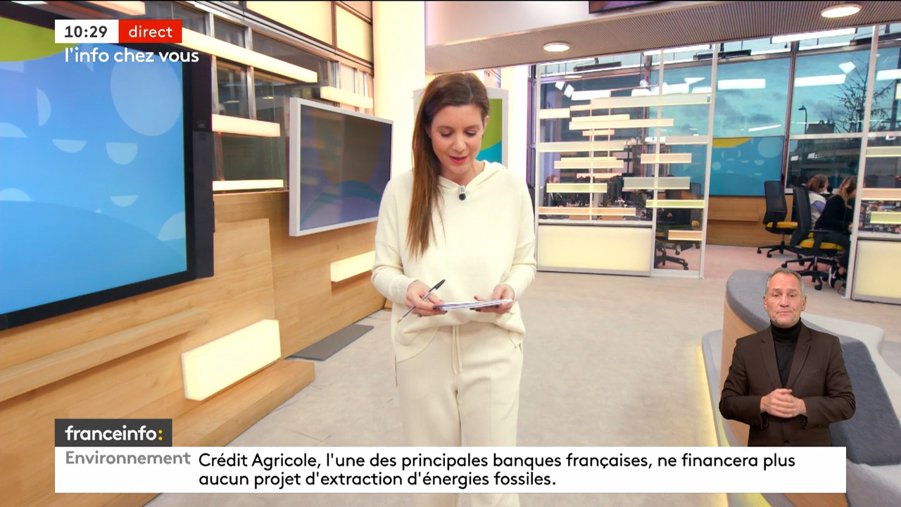 L'info chez vous (Franceinfo)_2023_12_14_09_24_04.ts_snapshot_00.05.59.762
