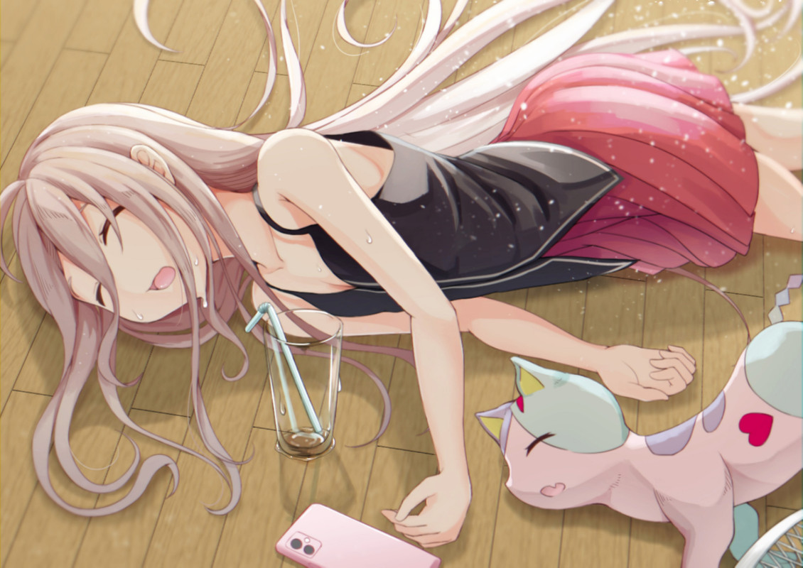 ia-vocaloid-drawn-by-haiyuki-yuki-e705dbd37cf1c73c1ba105af5b4c86f7