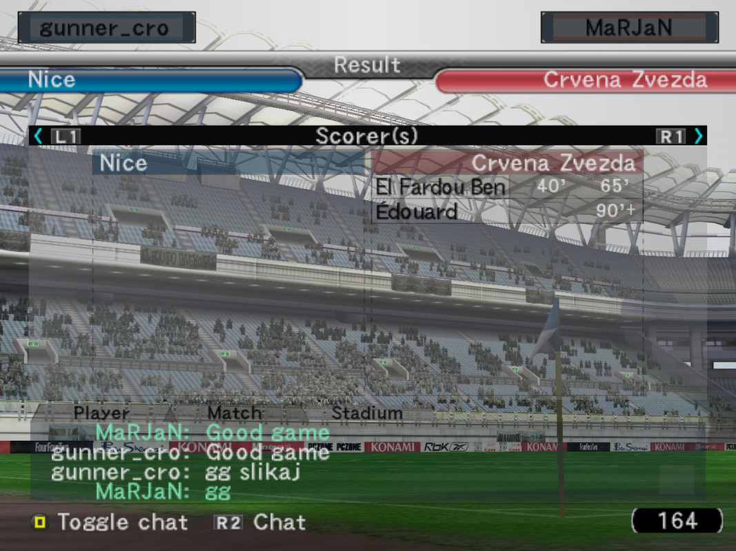 pes6 2022-04-25 16-59-59-915