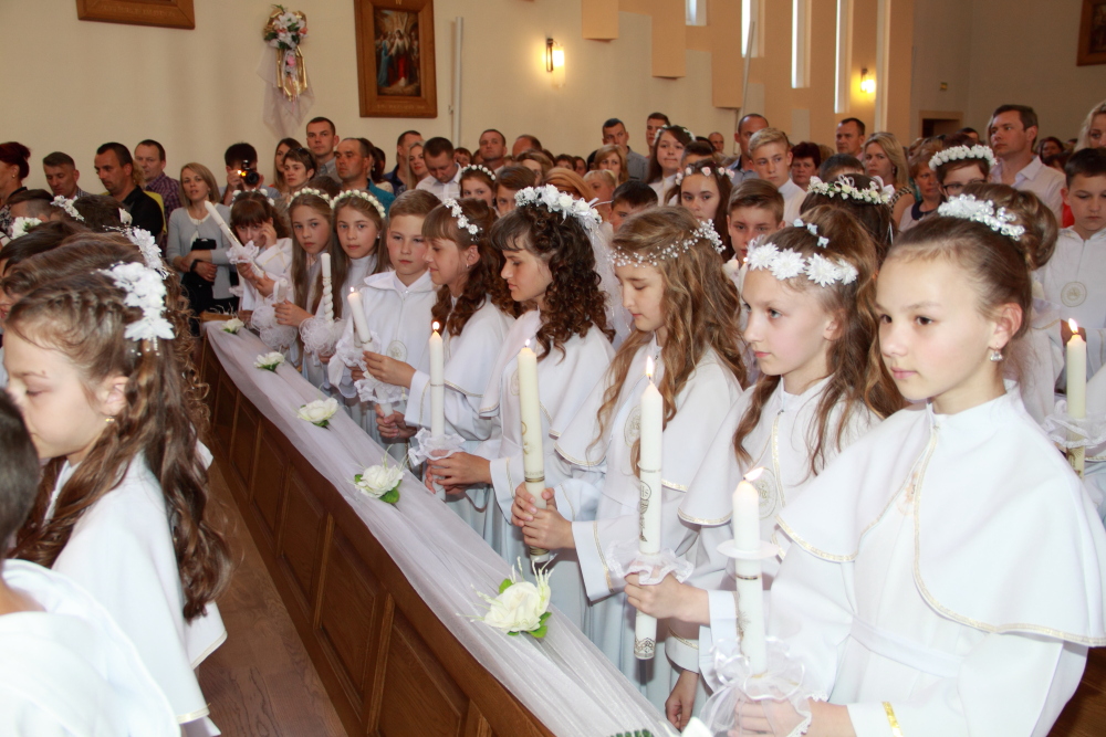 IMG_7979  на сайте  Grodna.ru