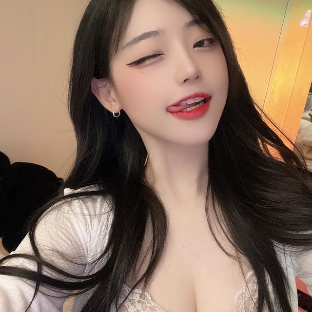 Slot Deposit 5K : Join Situs Slot Deposit 5000 Lewat Qris Gampang Menang Tanpa Ribet 2025 image 1