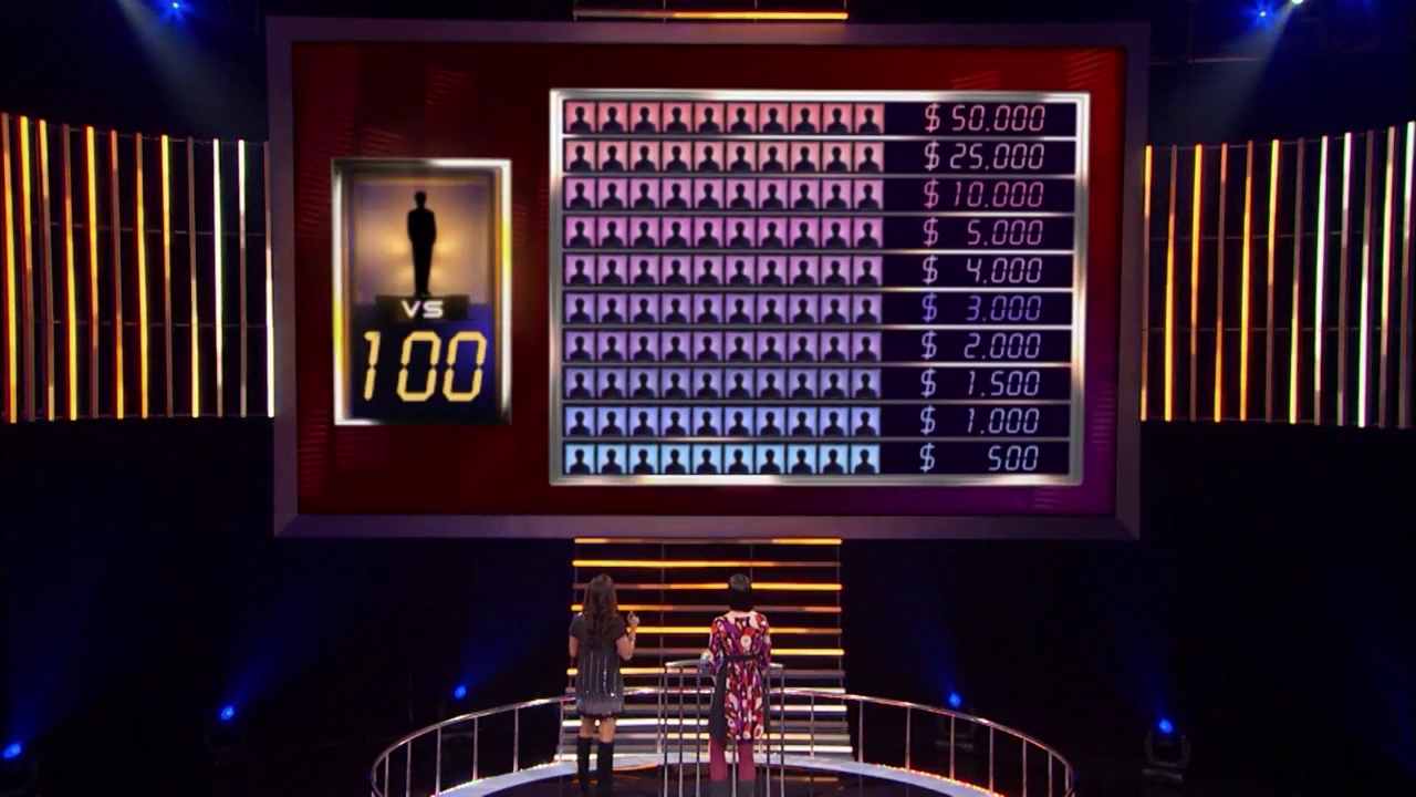 vlcsnap-2021-03-30-10h30m06s292