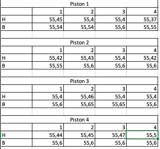 Capture d’écran 2020-04-20 à 17.13.46