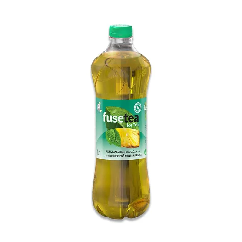 Fuse Tea (1 л)
