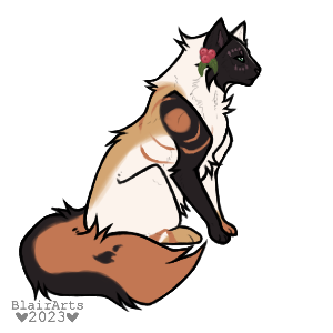 Holly.png
