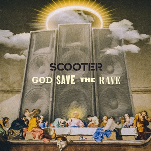 Re: Scooter