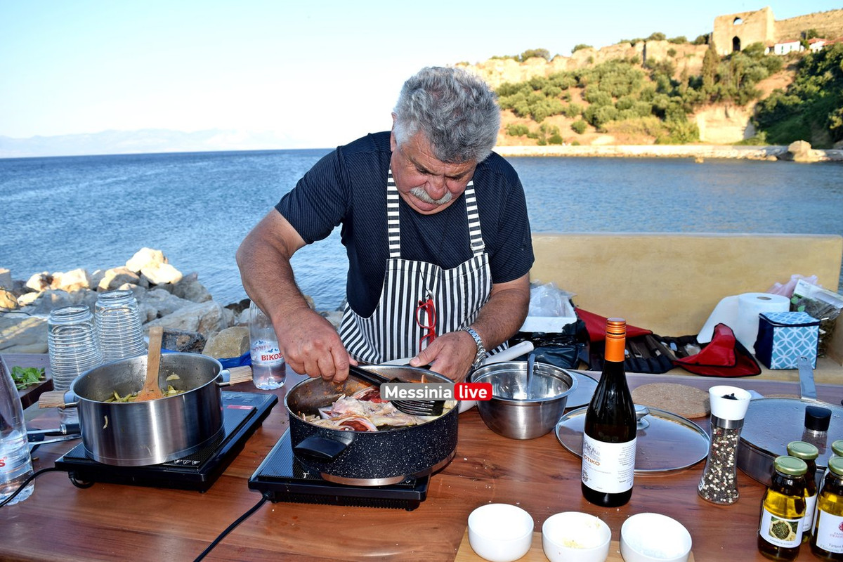 koroni-DSC-0666
