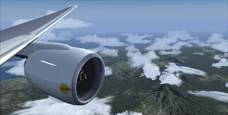 VHHH - WSSS - WADL Fs9-2021-03-29-21-29-11-47