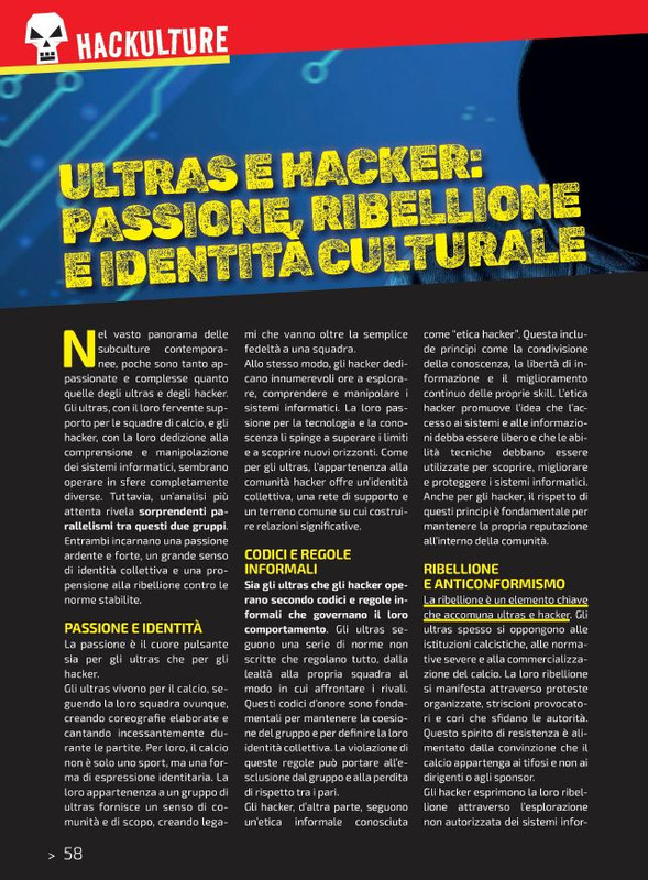 H J Ott-Nove 2024 (11)