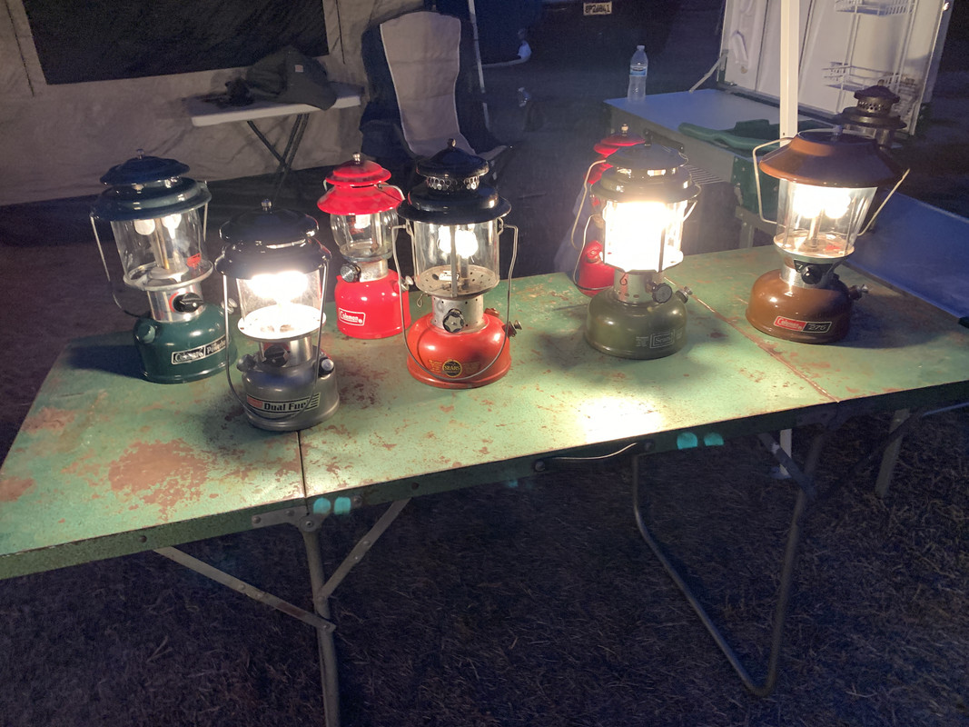 4AEA7E16-1EF6-4359-8214-A029D12B9D5B