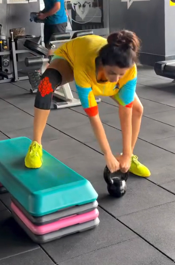 [Image: oingsdfng.jpg]