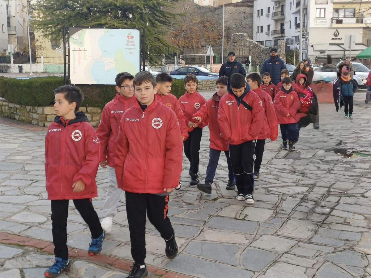 591280283 122124087656996320 4576249904674188652 n