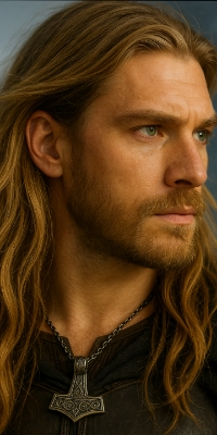 Immagine di TristanEugen