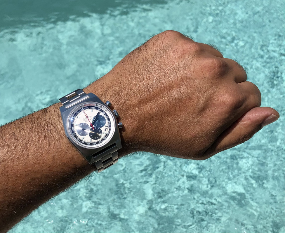 6583767D-566D-41F3-AF34-CA588B80F6F3