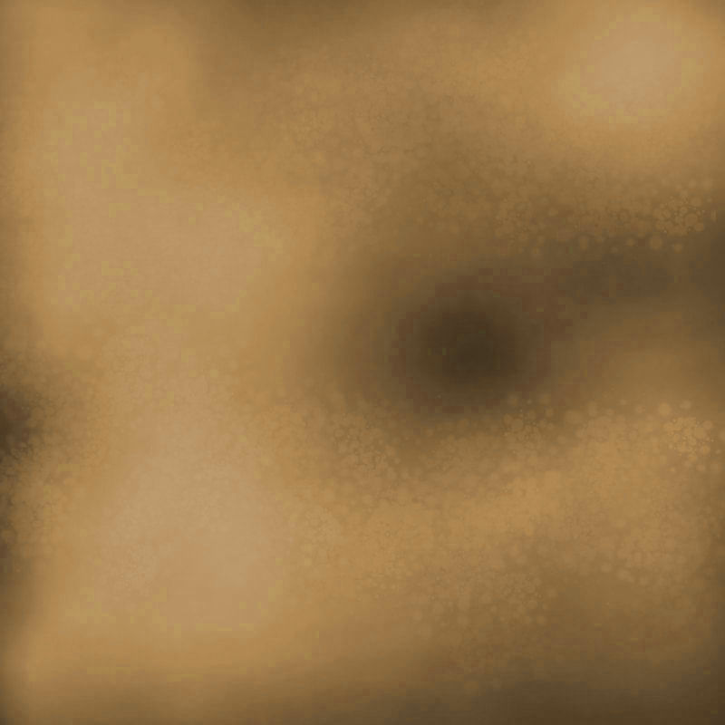 autumncoffee-mm-paper05