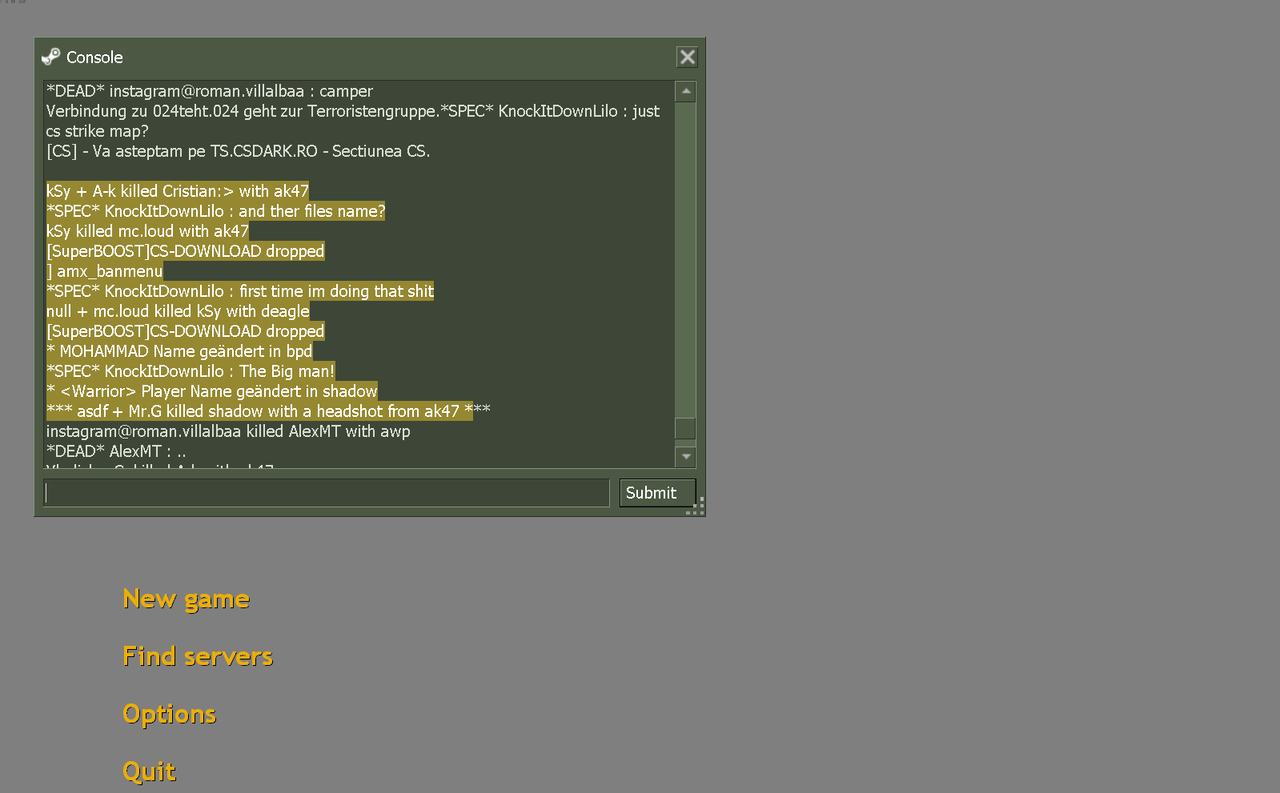 Screenshot 2024-08-31 181202