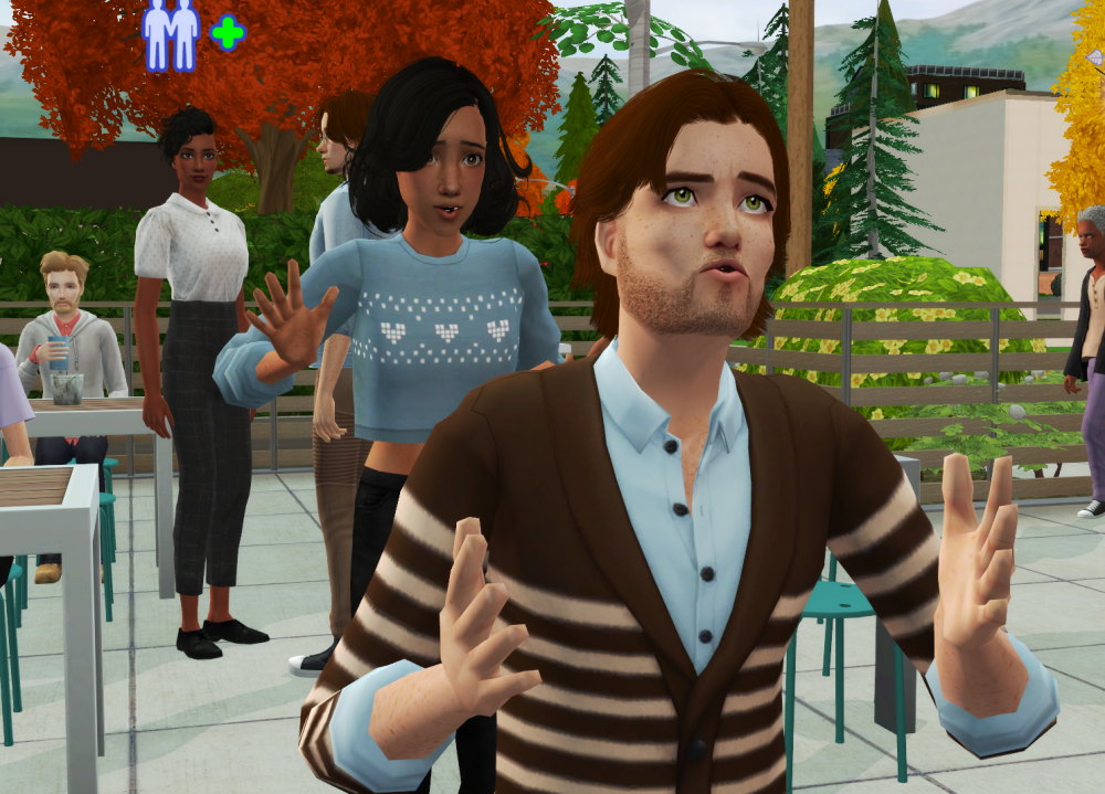 Sims2-EP9-RPC-2022-05-18-16-46-28-56