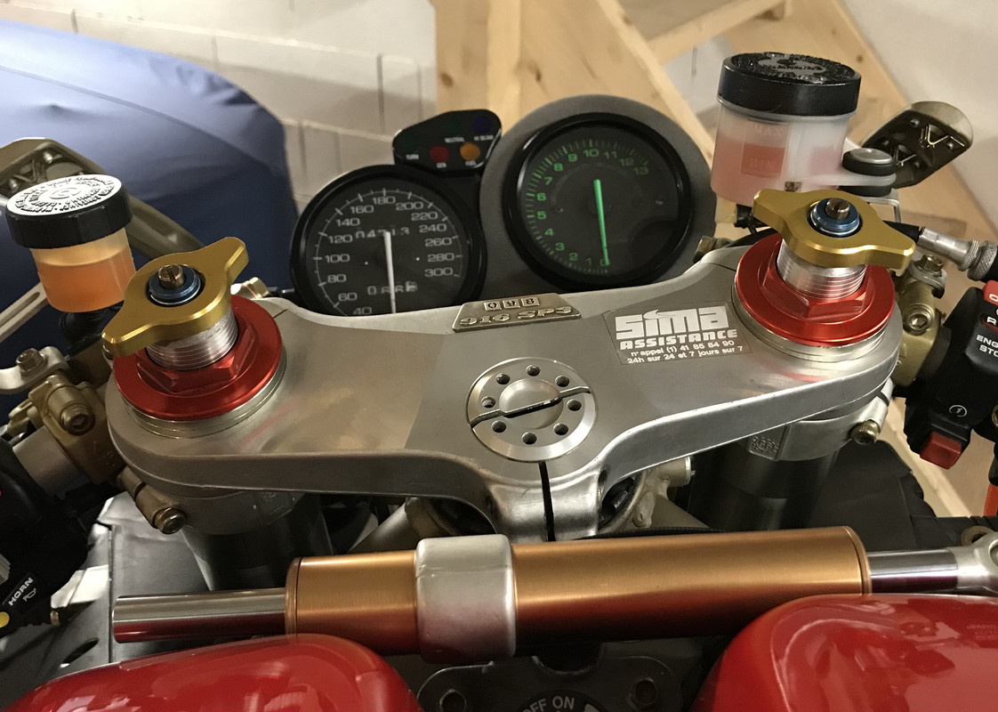 61D47018-F974-4B3D-8DD0-B7D417659DD6