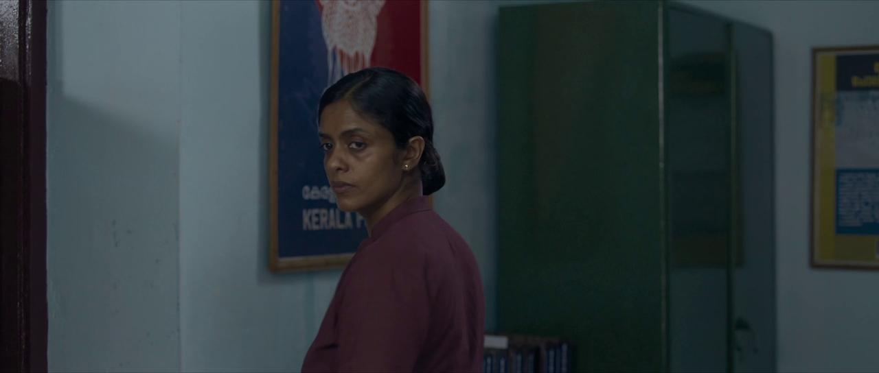 vlcsnap 2025 10 17 20h10m08s364