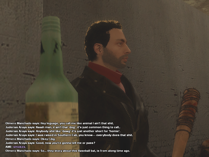 fg-1.png