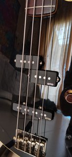 IMG_20210817_125920