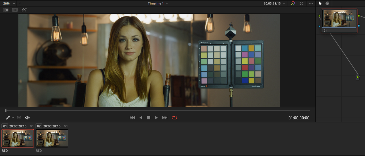 Screenshot-714.png