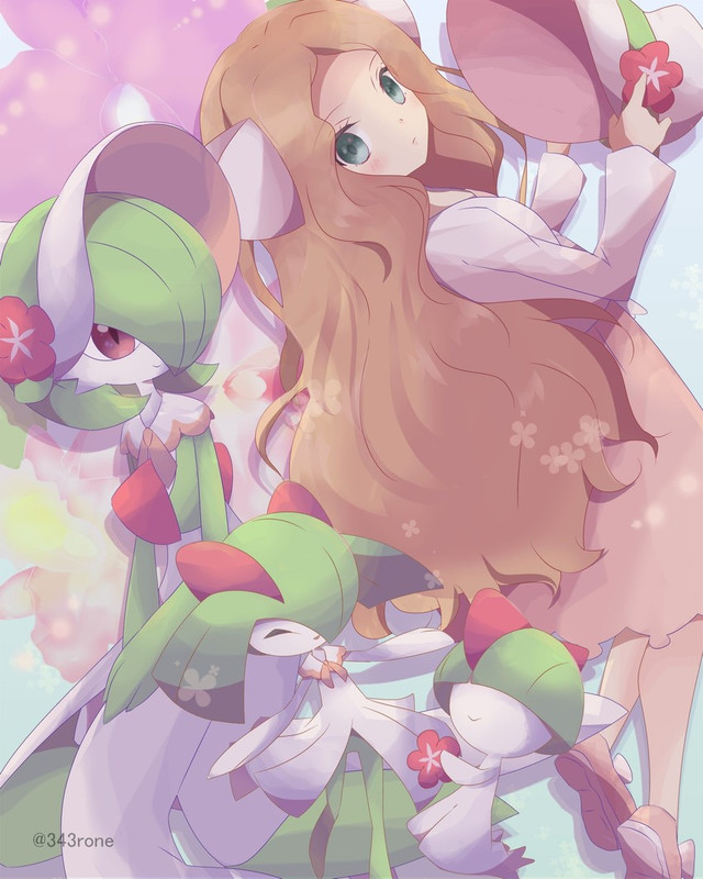 gardevoir-kirlia-caitlin-ralts-and-garde