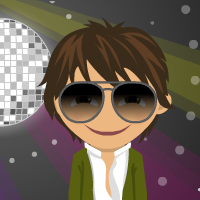 account_id_562441_yome